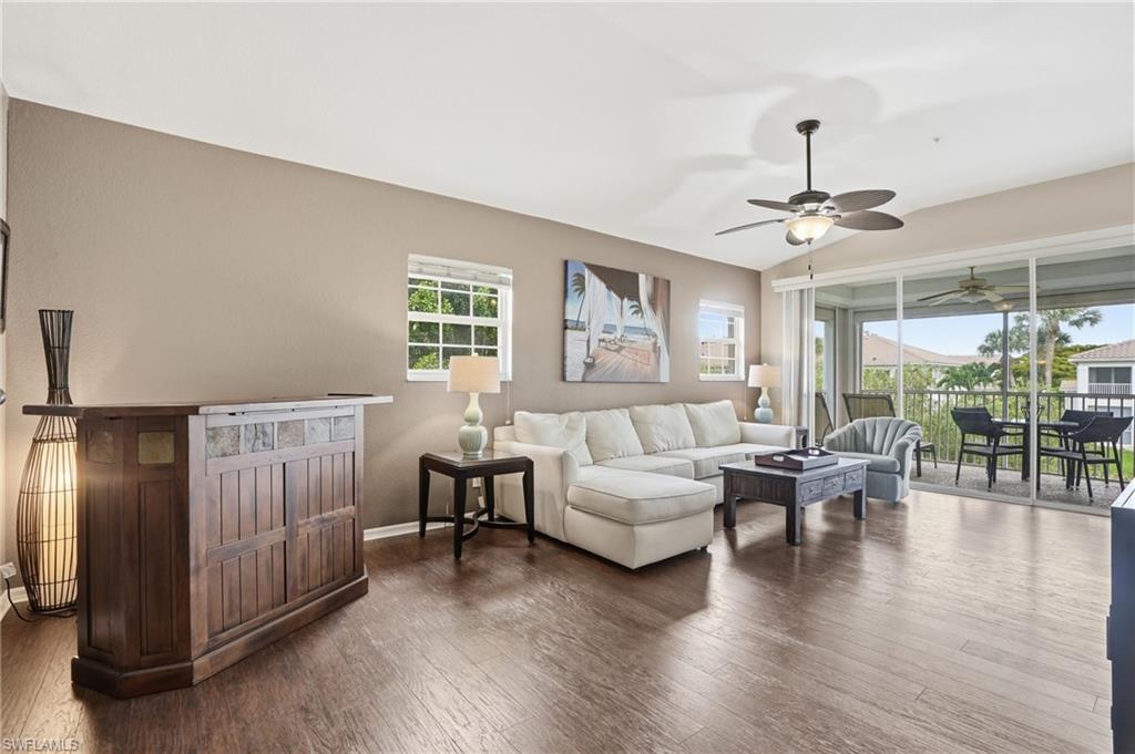 6914 Satinleaf RD N 201 photo 11