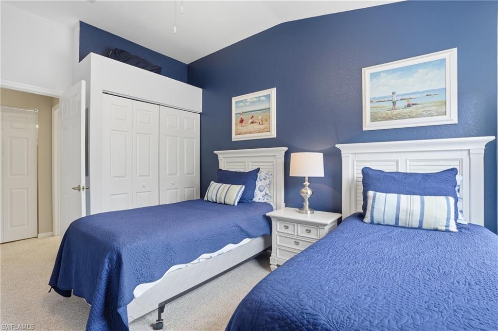 6914 Satinleaf RD N 201 photo 19