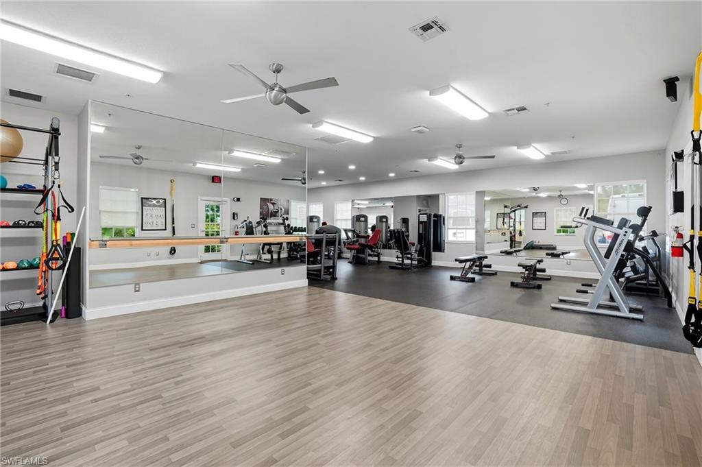 6914 Satinleaf RD N 201 photo 25
