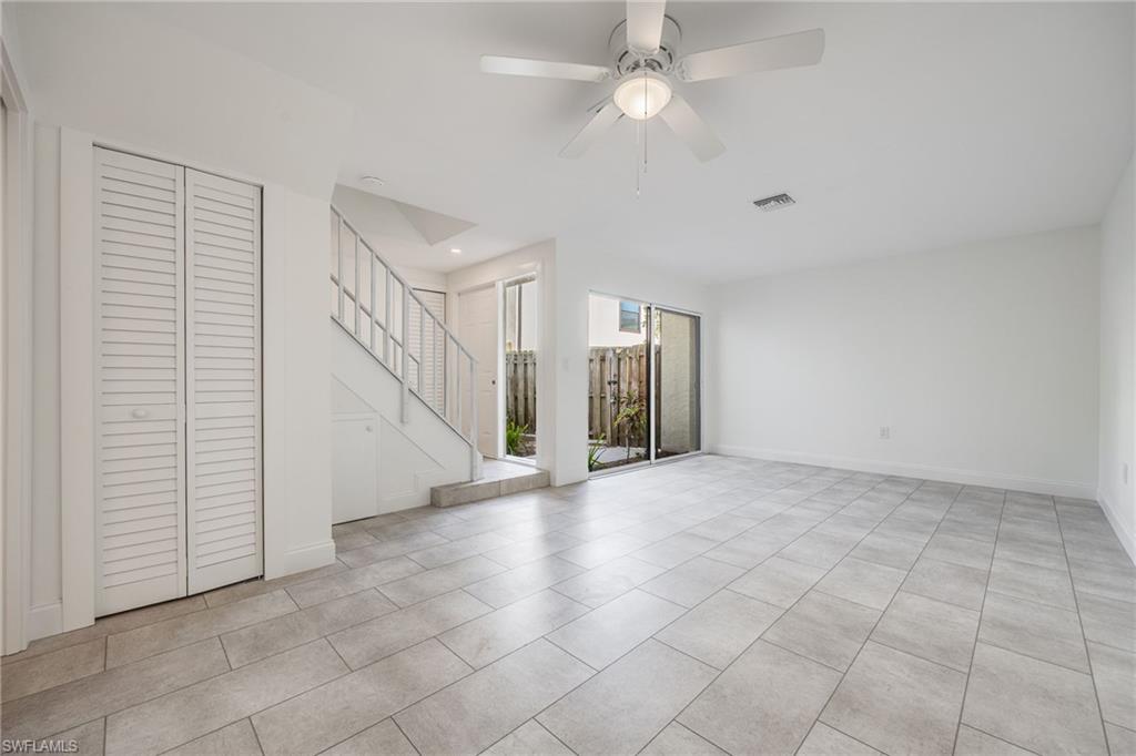 11674 Pointe Circle DR photo 6