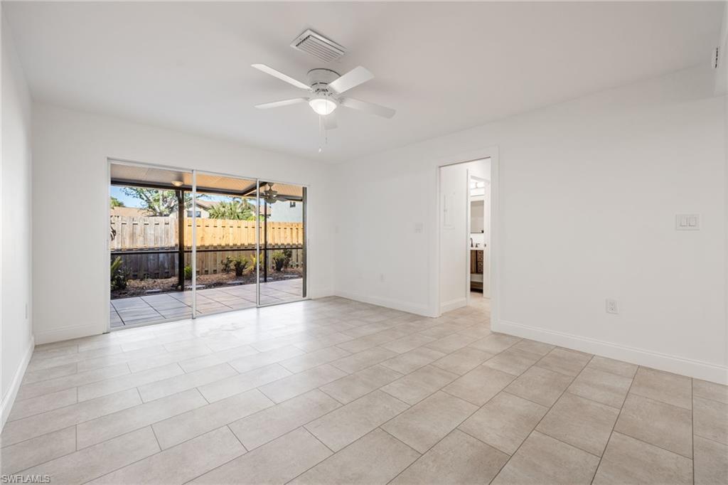 11674 Pointe Circle DR photo 16