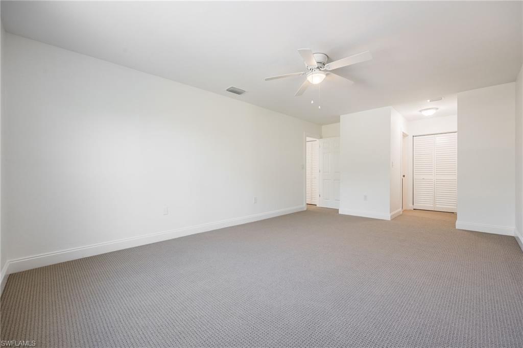 11674 Pointe Circle DR photo 22