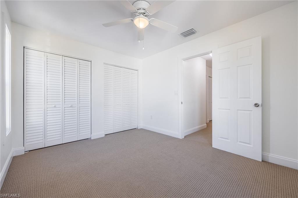 11674 Pointe Circle DR photo 20