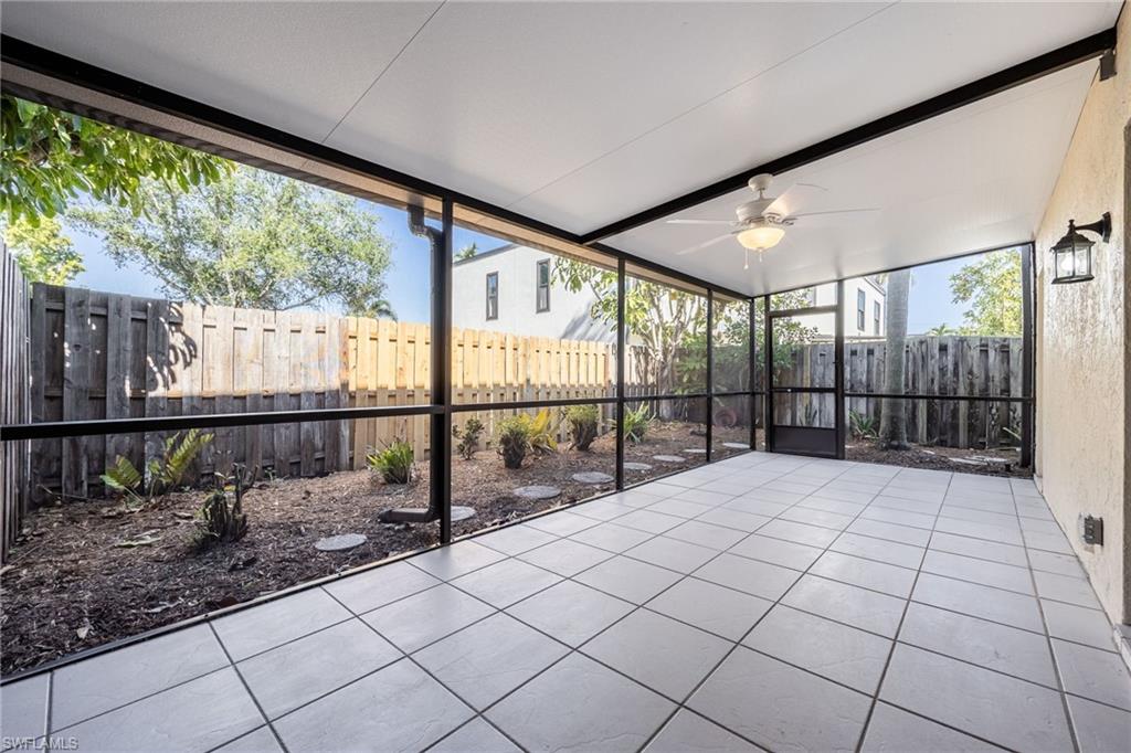 11674 Pointe Circle DR photo 23