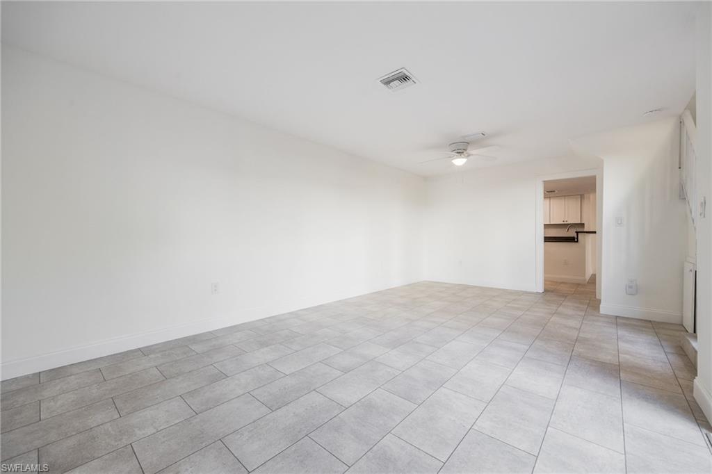 11674 Pointe Circle DR photo 10