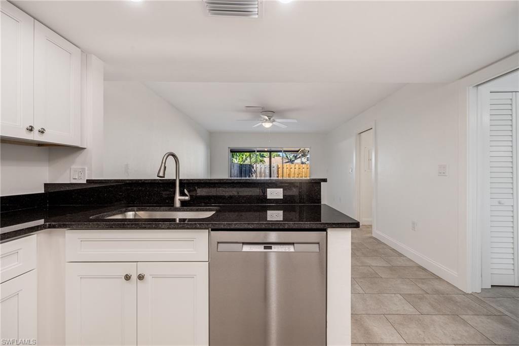 11674 Pointe Circle DR photo 14