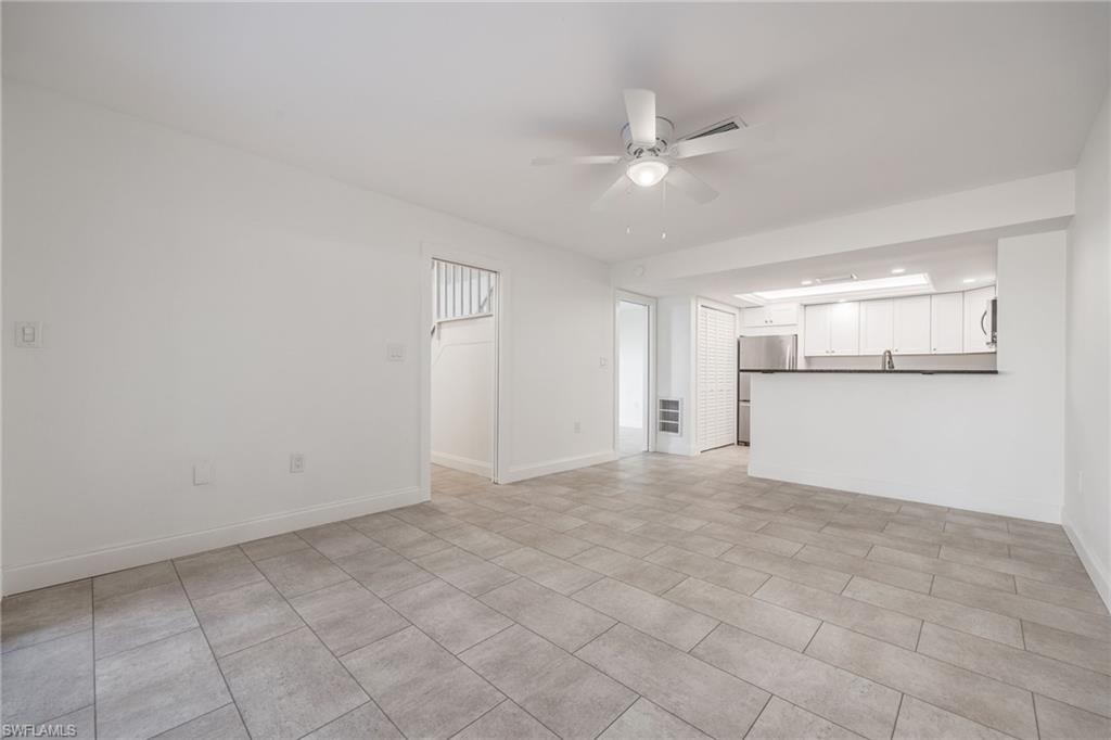 11674 Pointe Circle DR photo 18