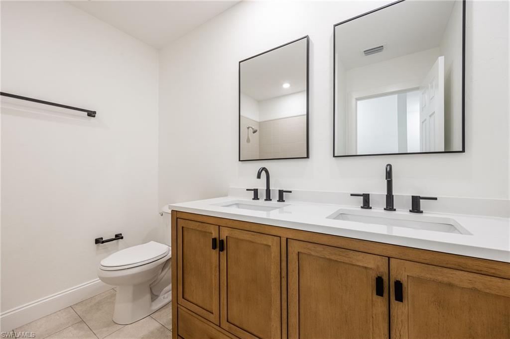 11674 Pointe Circle DR photo 19
