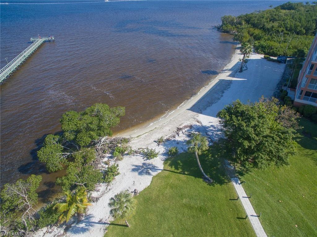 11674 Pointe Circle DR photo 30