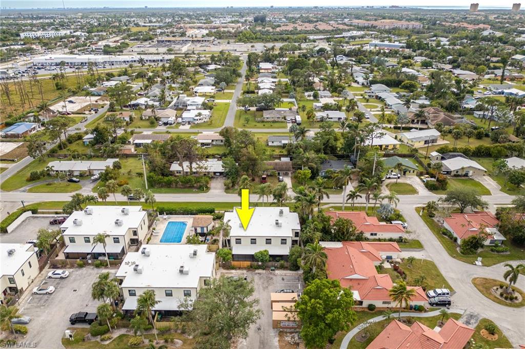 11674 Pointe Circle DR photo 28