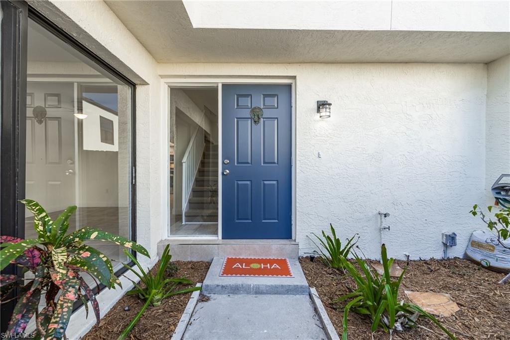 11674 Pointe Circle DR