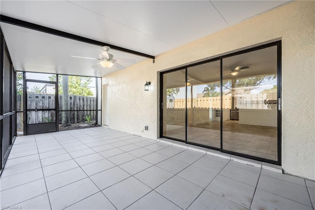 11674 Pointe Circle DR photo 24