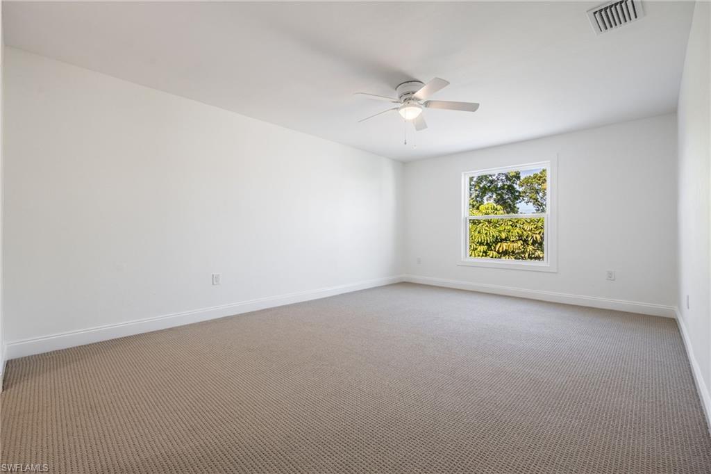 11674 Pointe Circle DR photo 21
