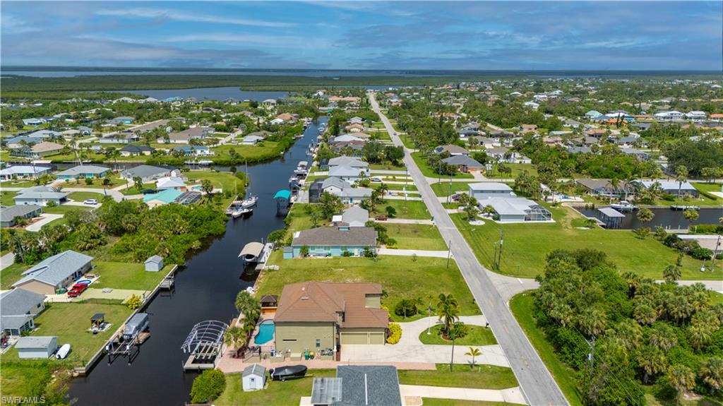 18189 Ohara DR photo 46