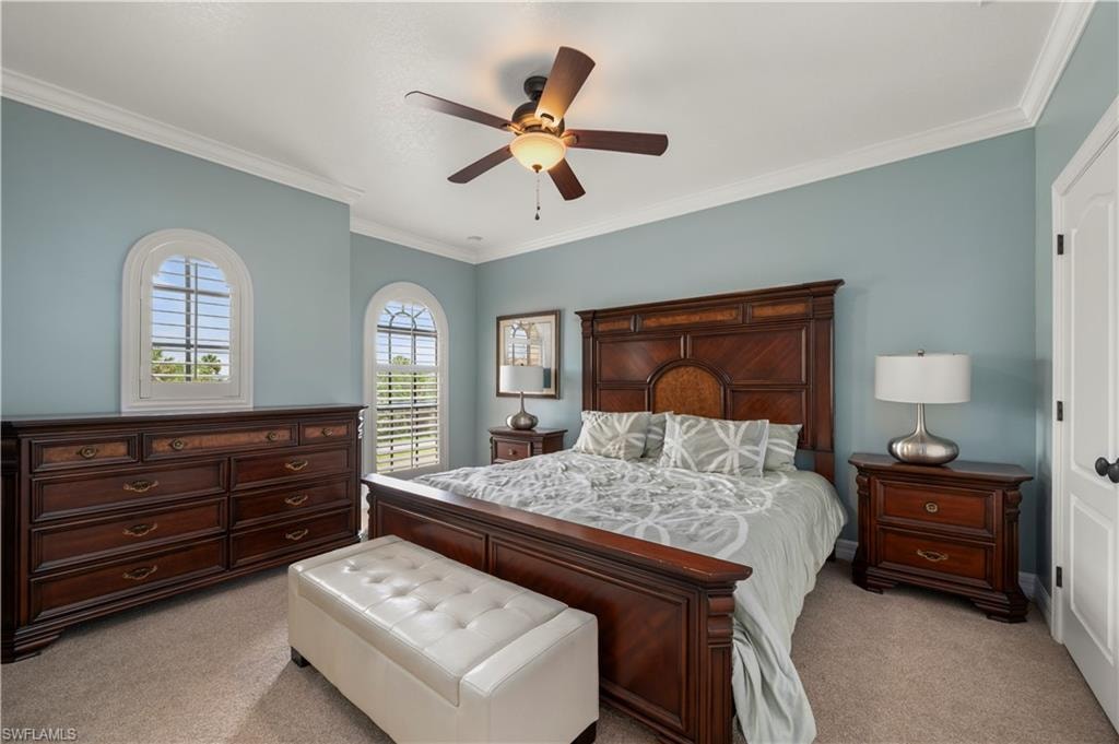 18189 Ohara DR photo 32