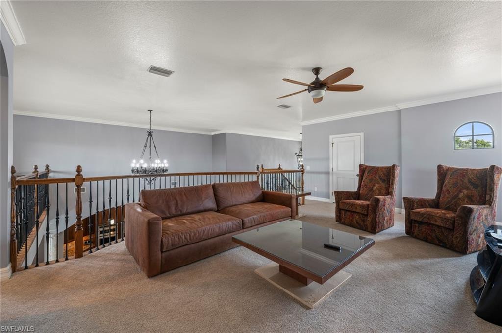 18189 Ohara DR photo 28