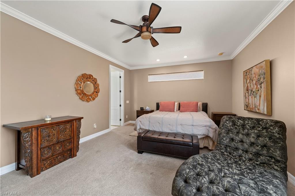 18189 Ohara DR photo 20