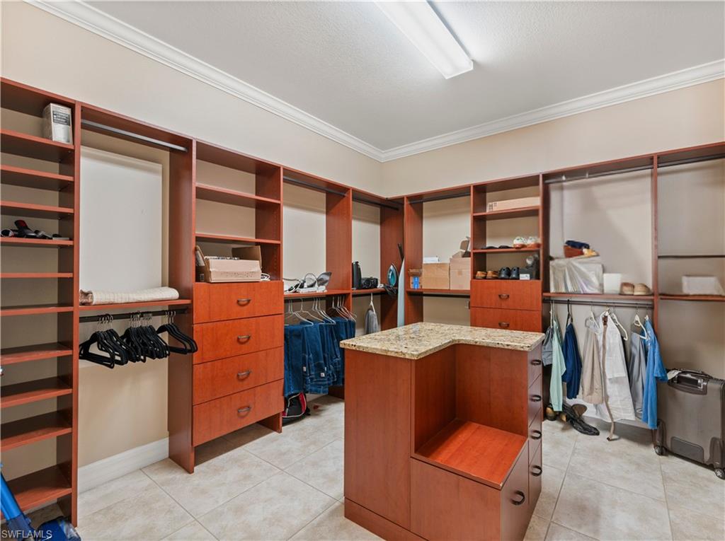 18189 Ohara DR photo 24