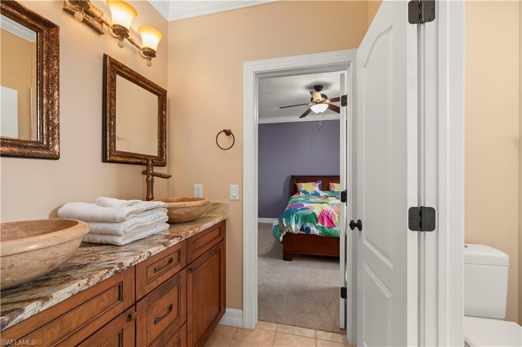 18189 Ohara DR photo 30