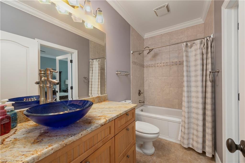 18189 Ohara DR photo 33