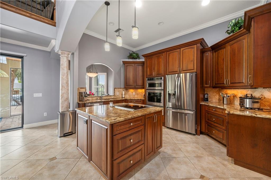18189 Ohara DR photo 15