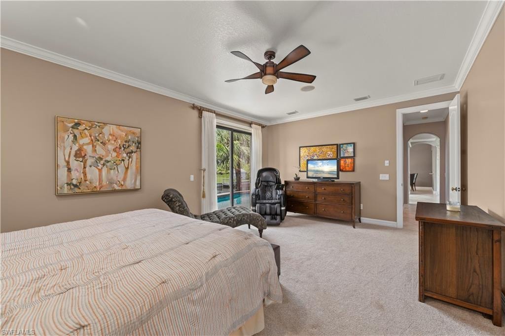 18189 Ohara DR photo 19
