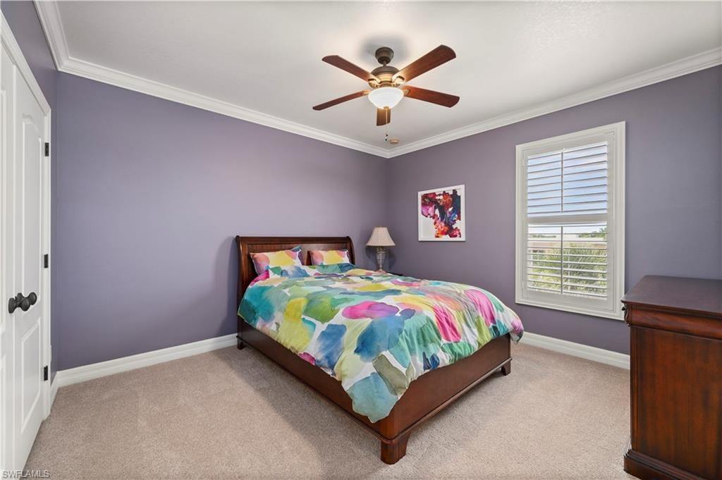 18189 Ohara DR photo 31