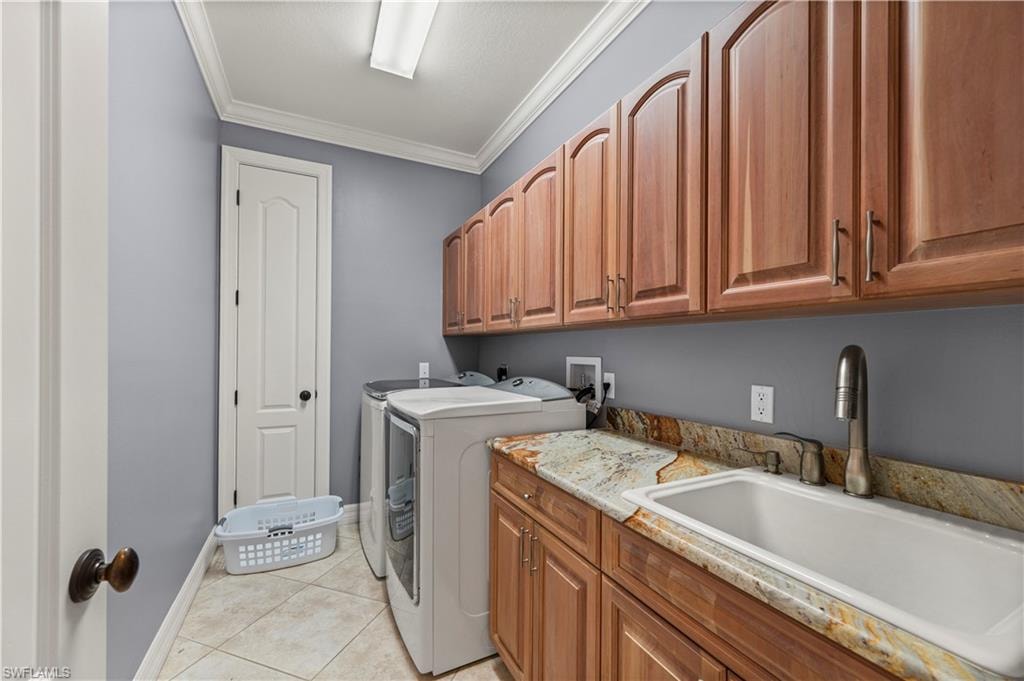 18189 Ohara DR photo 25