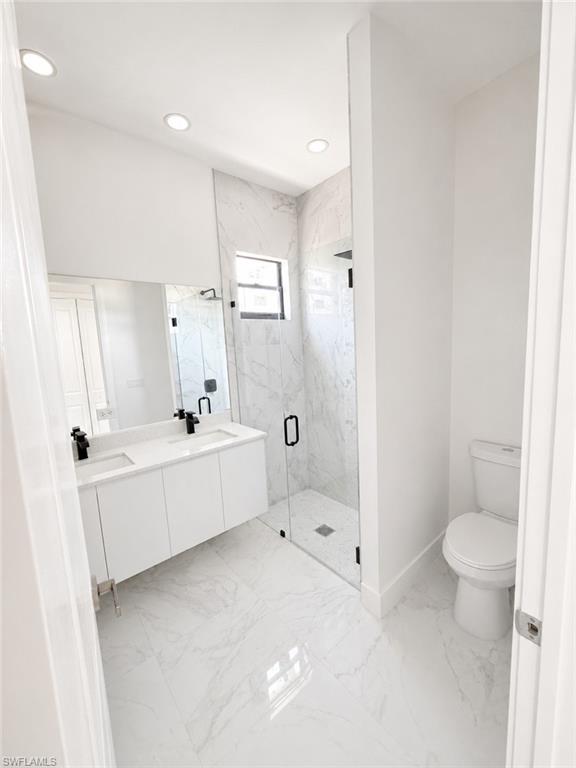 448 Rajah ST photo 8