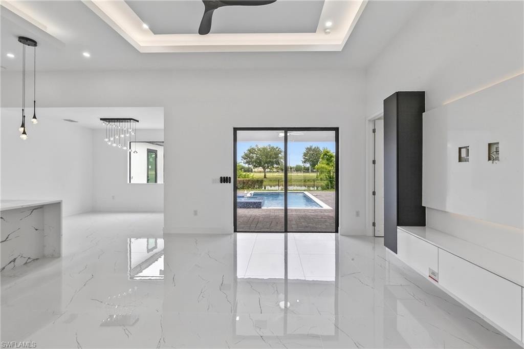 330 SW 26th PL
