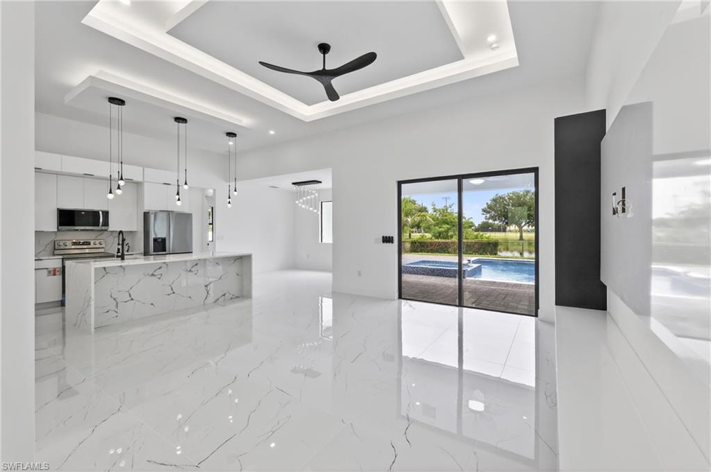 330 SW 26th PL