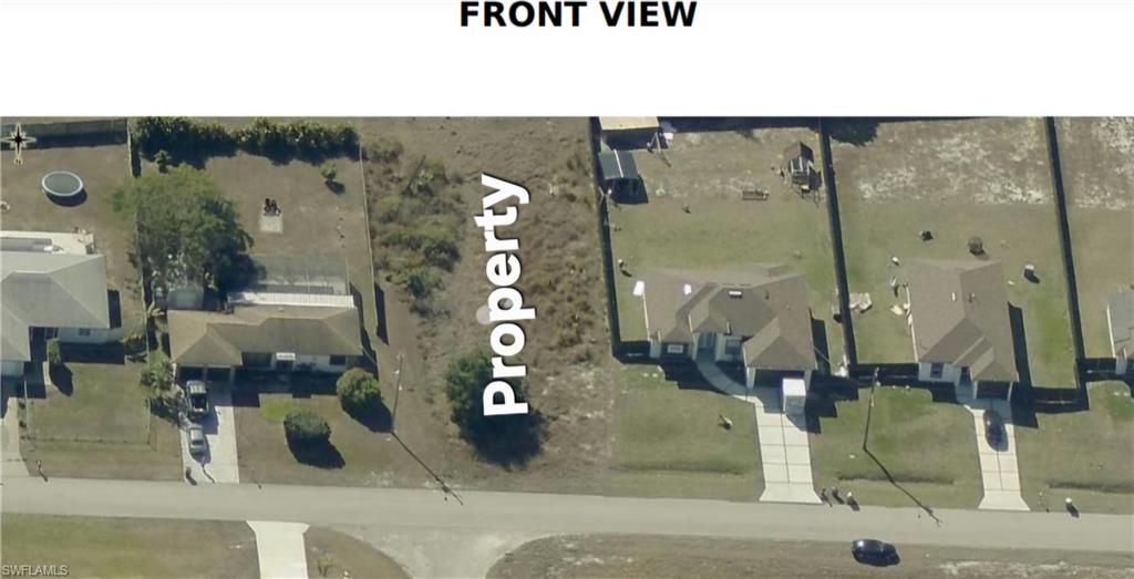 816 Jaguar BLVD