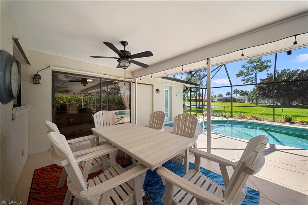 28581 Winthrop CIR photo 9