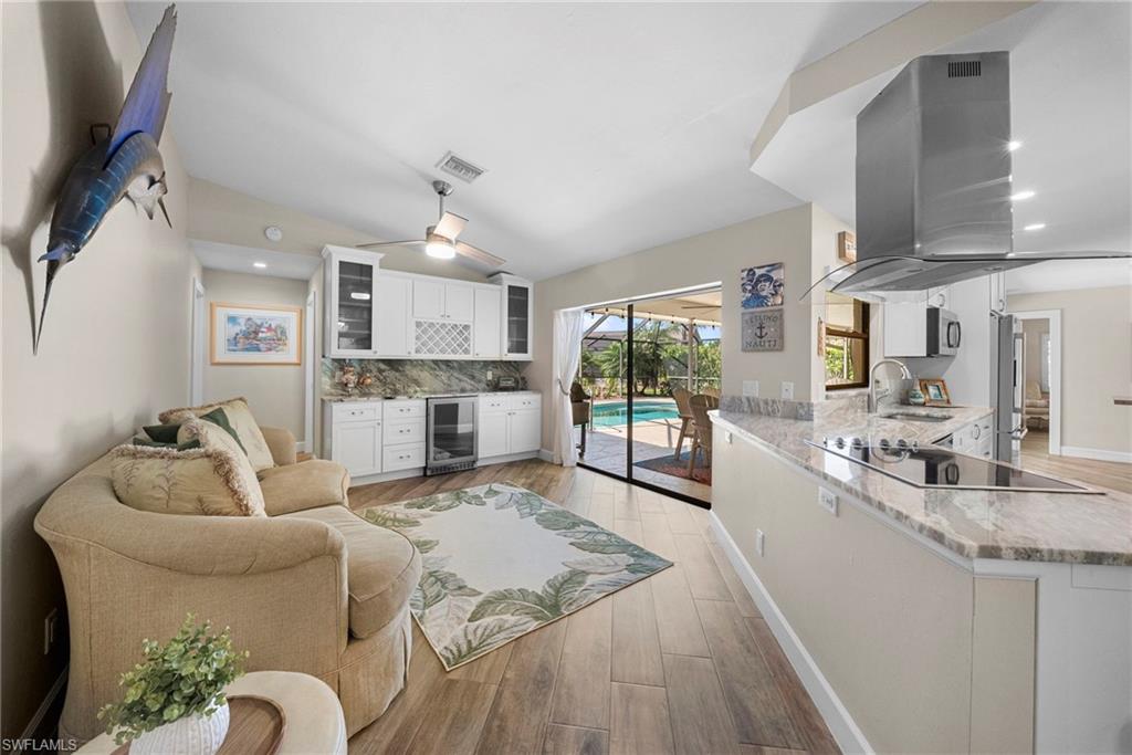 28581 Winthrop CIR photo 15