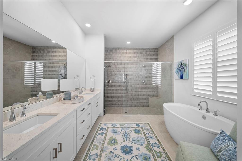 9088 Wisteria WAY photo 23