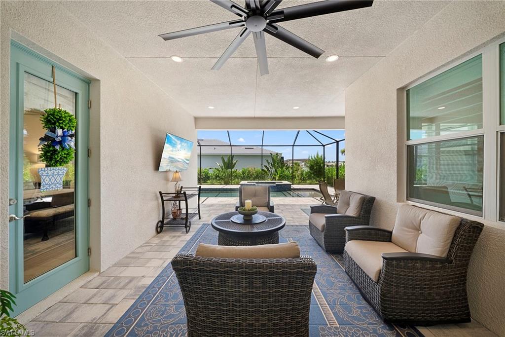 9088 Wisteria WAY photo 27