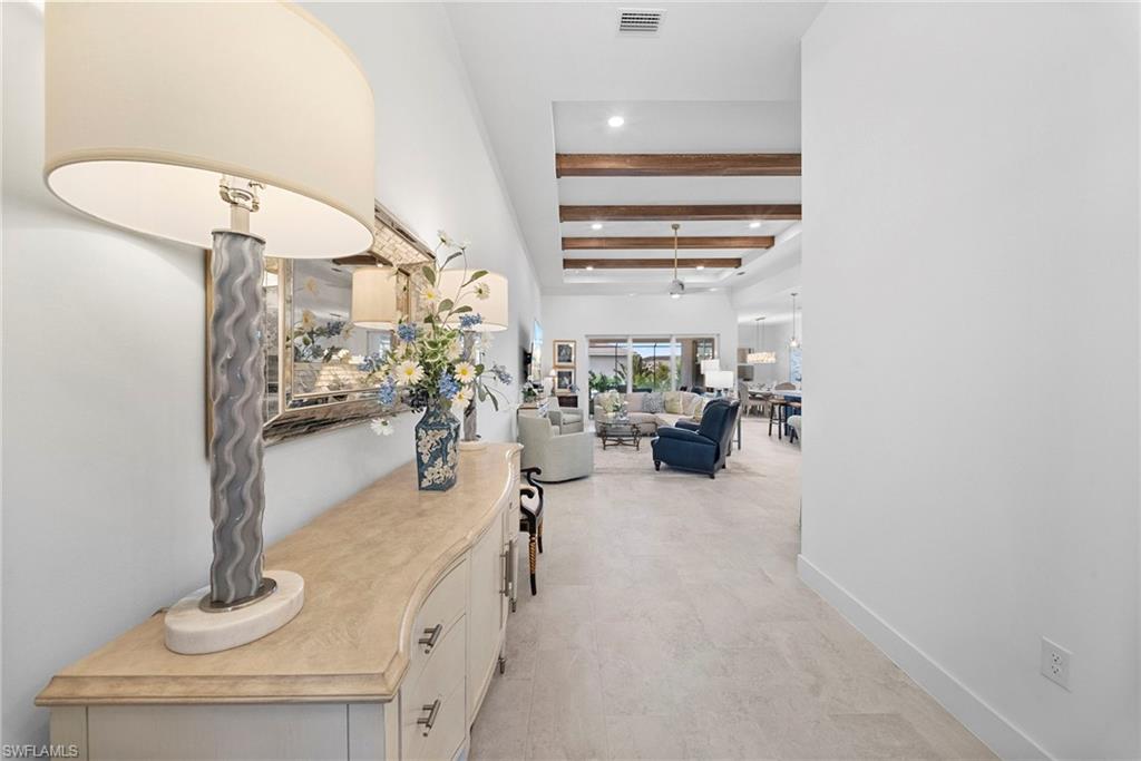 9088 Wisteria WAY
