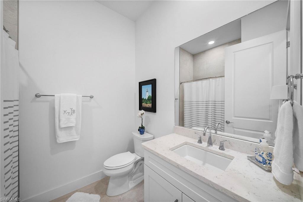 9088 Wisteria WAY photo 17