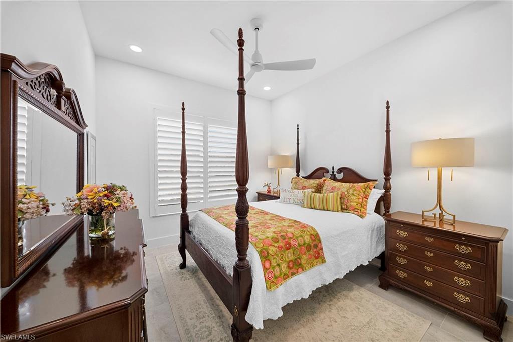 9088 Wisteria WAY photo 16