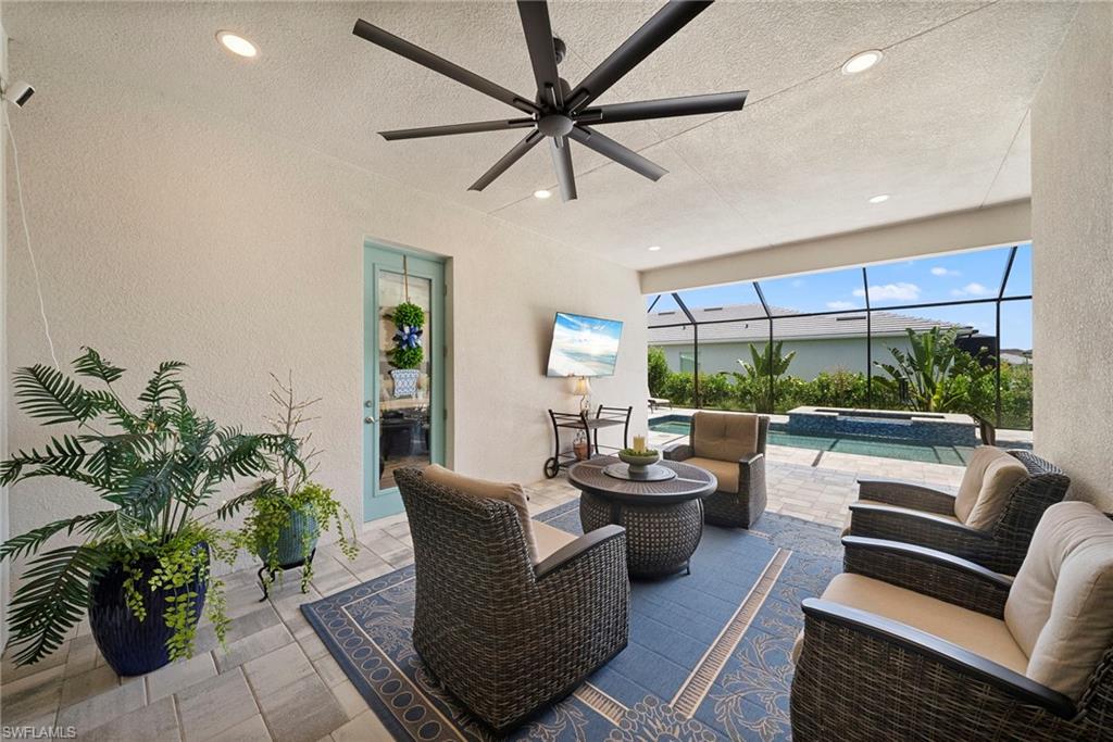 9088 Wisteria WAY photo 26