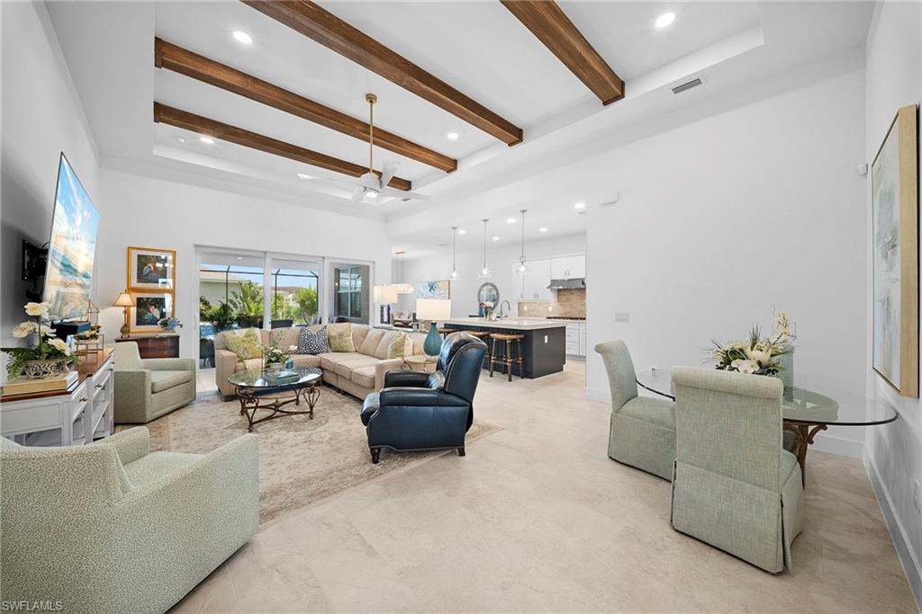 9088 Wisteria WAY
