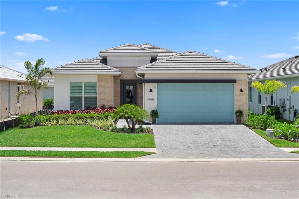 9088 Wisteria WAY