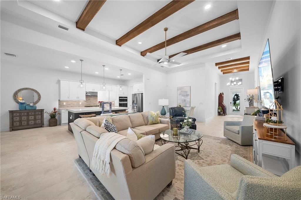 9088 Wisteria WAY