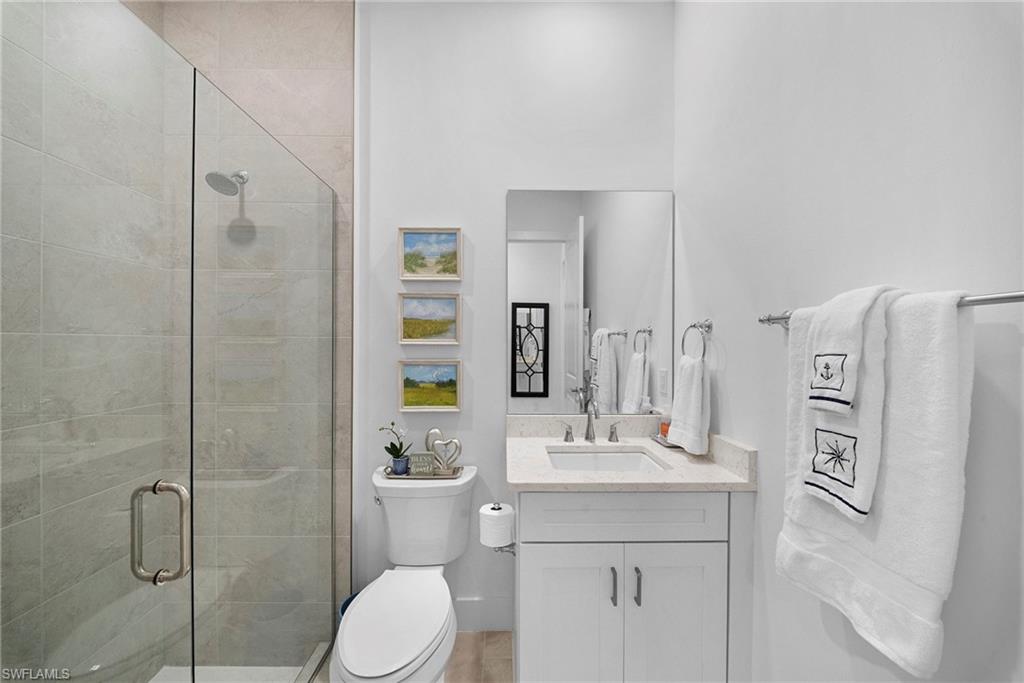 9088 Wisteria WAY photo 20