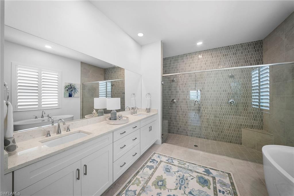 9088 Wisteria WAY photo 24