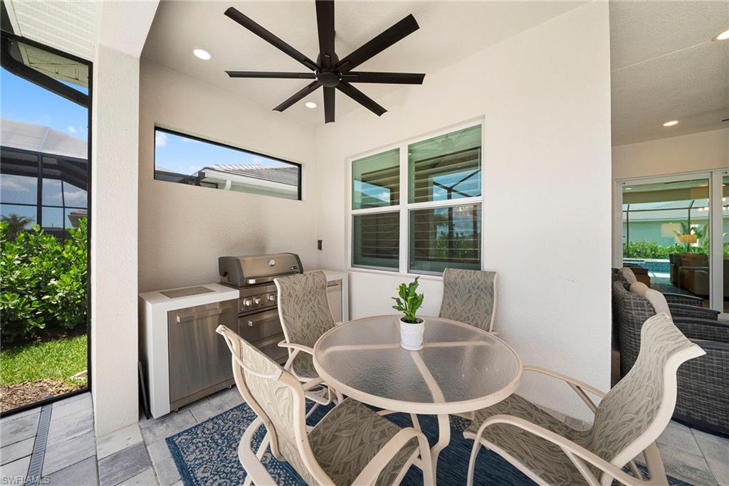 9088 Wisteria WAY photo 30