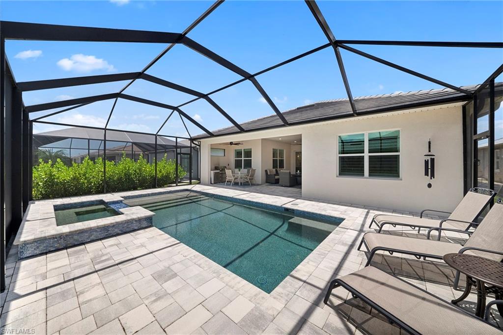9088 Wisteria WAY photo 34