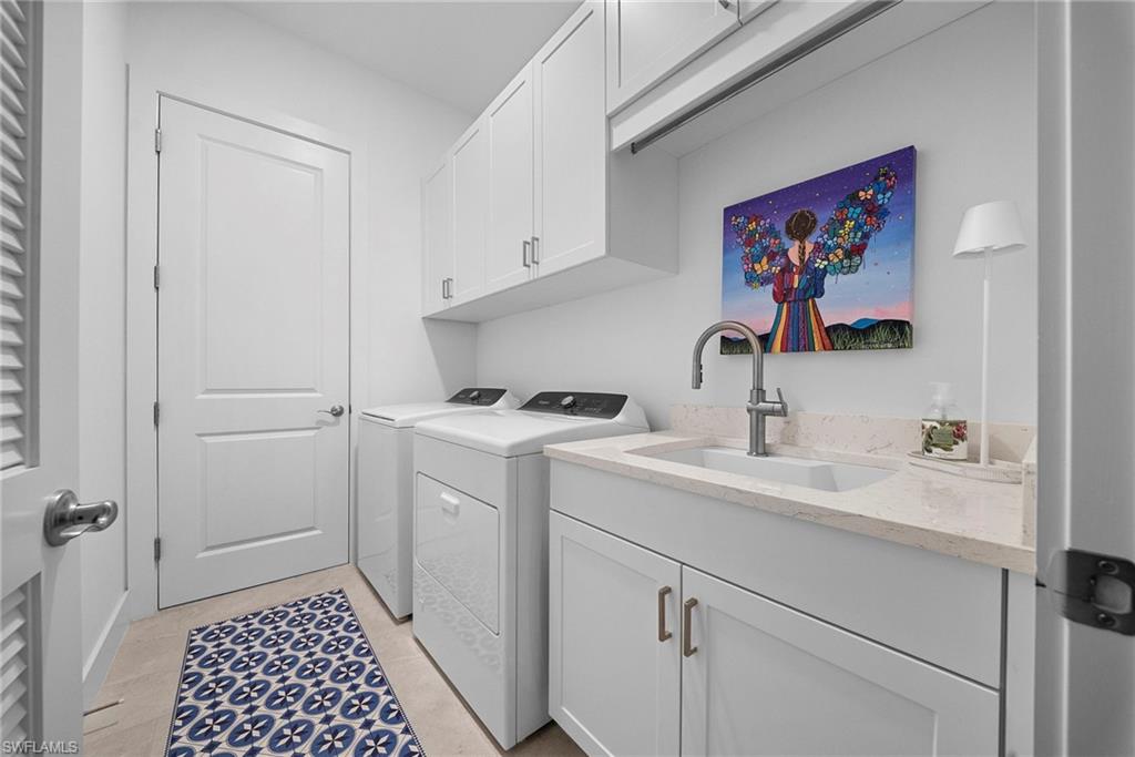 9088 Wisteria WAY photo 14