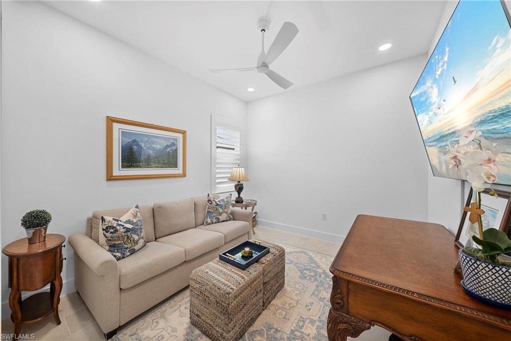 9088 Wisteria WAY photo 18