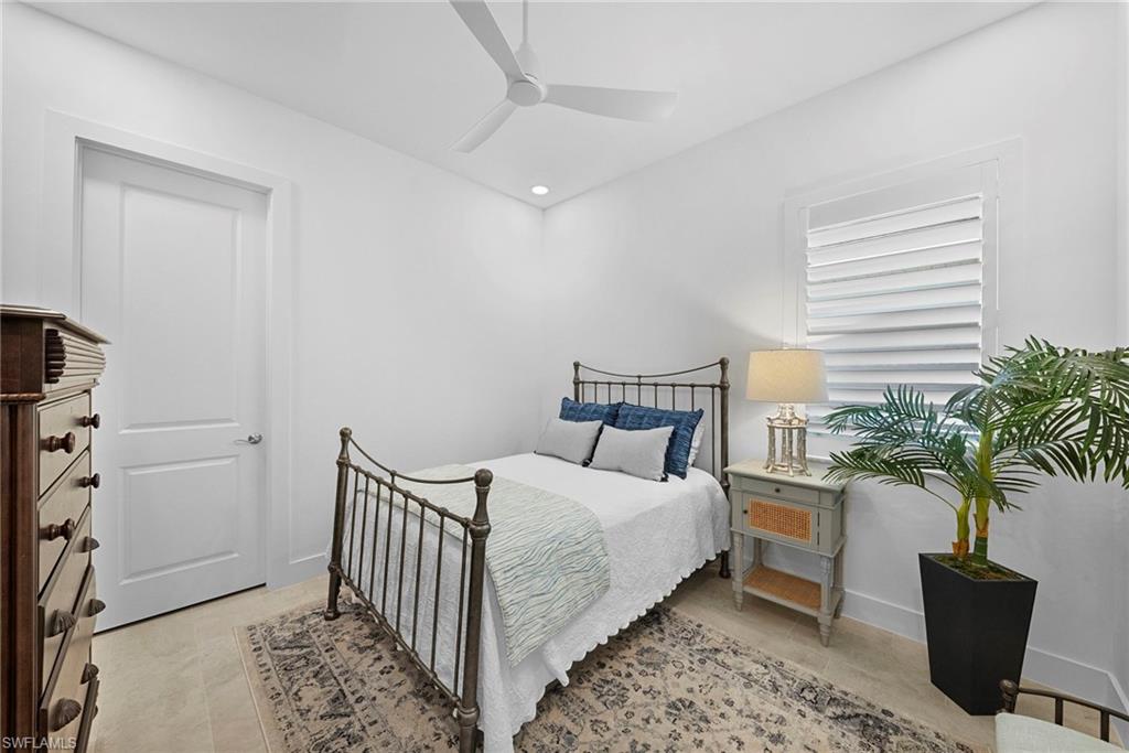 9088 Wisteria WAY photo 19